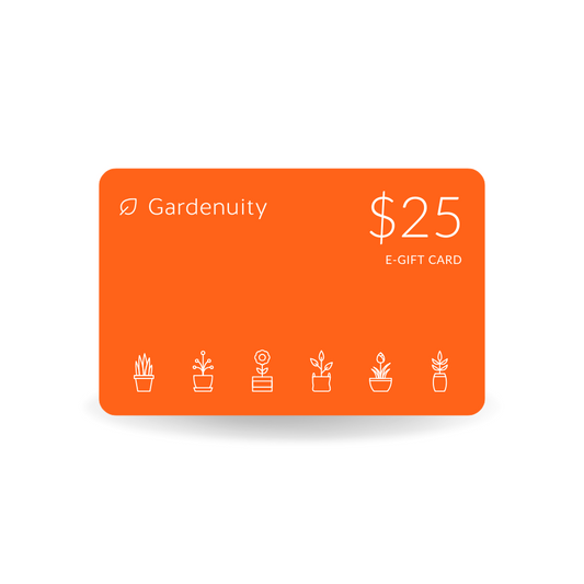 Digital Gift Card image