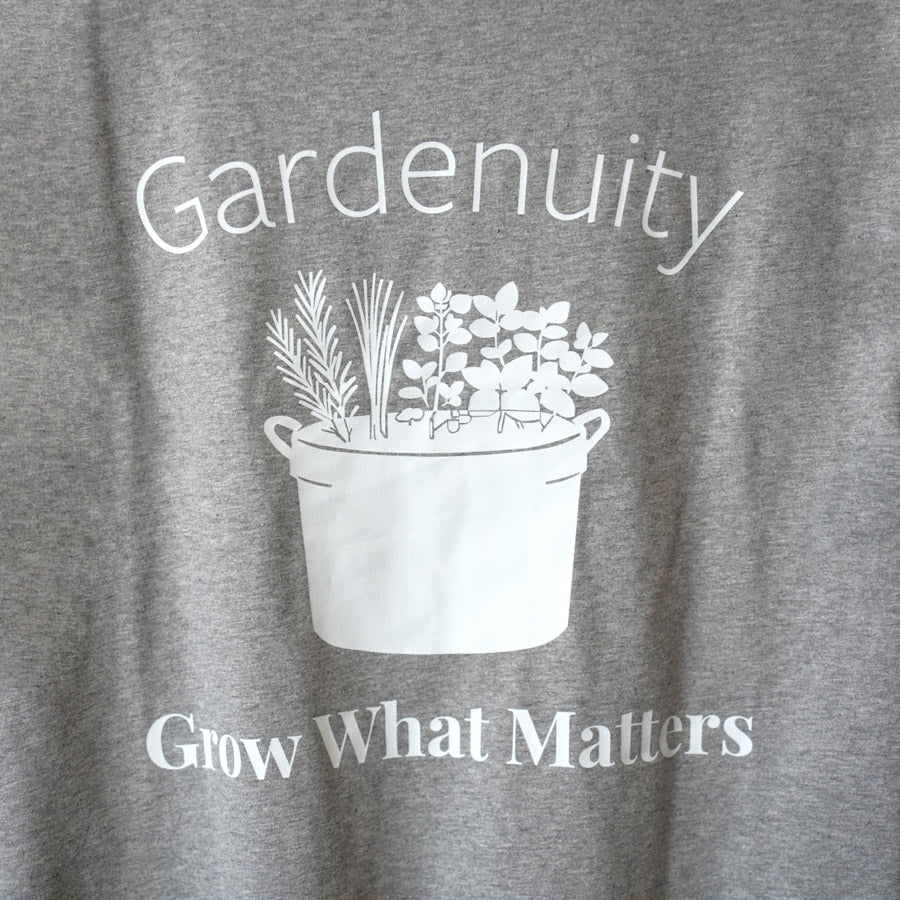 Getting Dirty On Purpose Short Sleeve T-Shirt