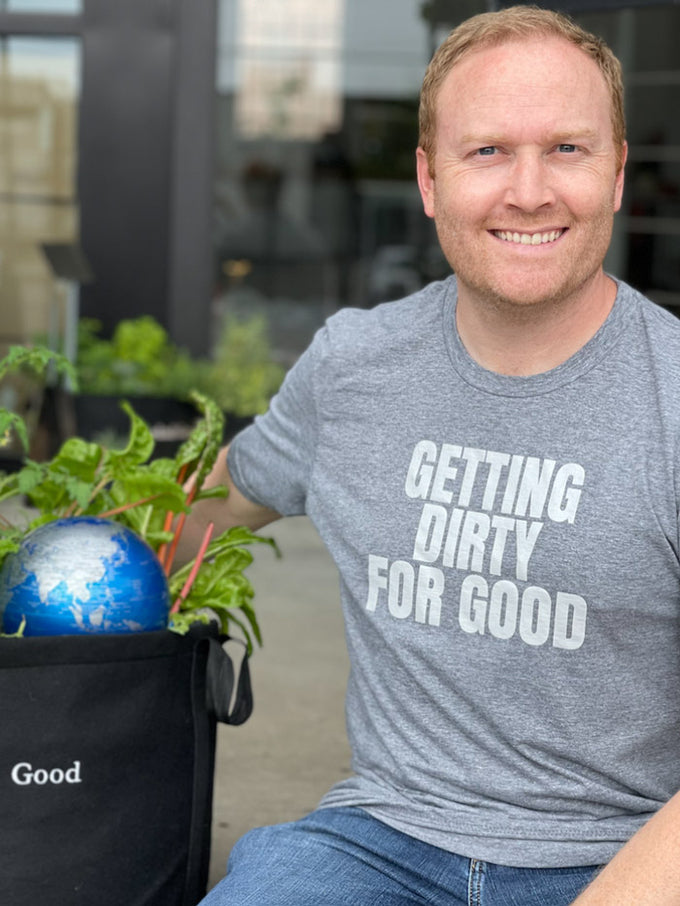 Gardenuity in the news image