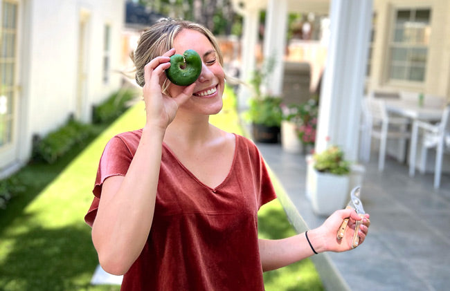 Find your perfect garden banner