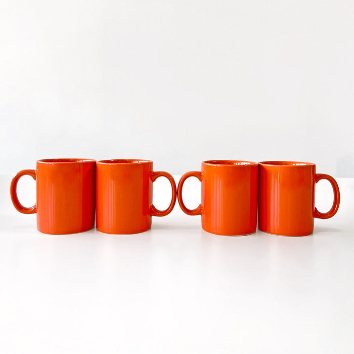 Gardenuitea Tea Brewer Mugs