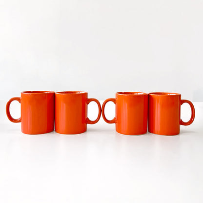 Gardenuitea Tea Brewer Mugs