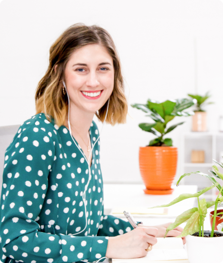 Grow Pro Banner