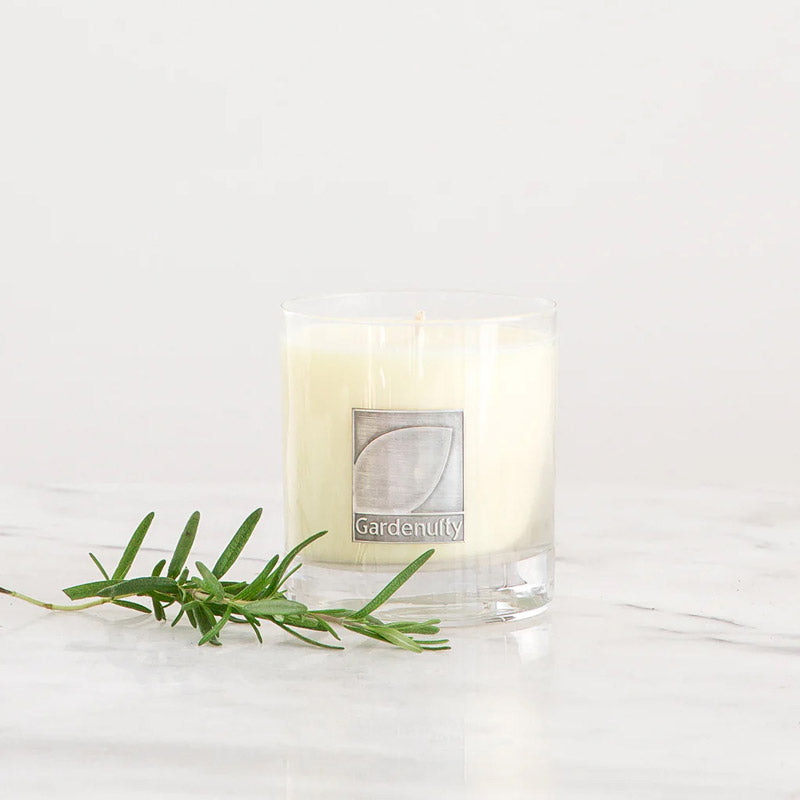 Signature Soy Votive Candle Set