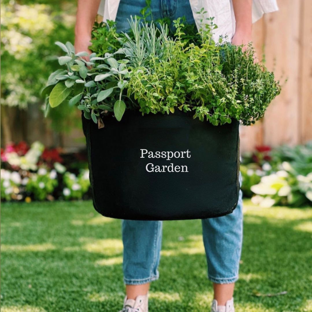 Product Image Alt Text