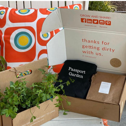 Product Image Alt Text