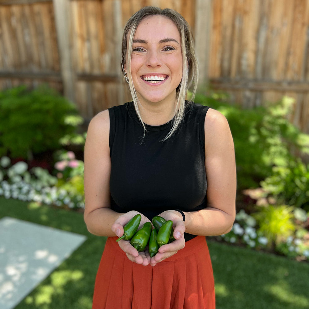 Picture of Team Member
