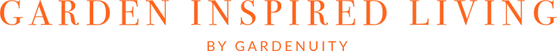 Garden-Inspired Gifts