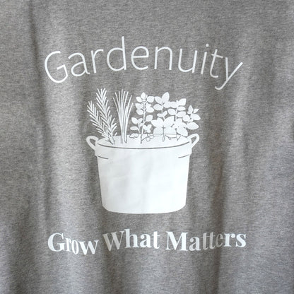 Getting Dirty On Purpose Short Sleeve T-Shirt