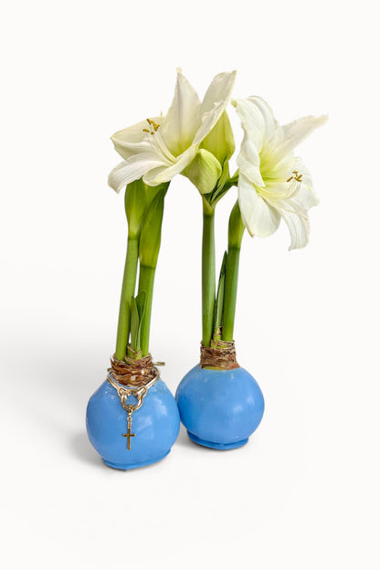 Leather Cord Bracelet‎ by Oventure