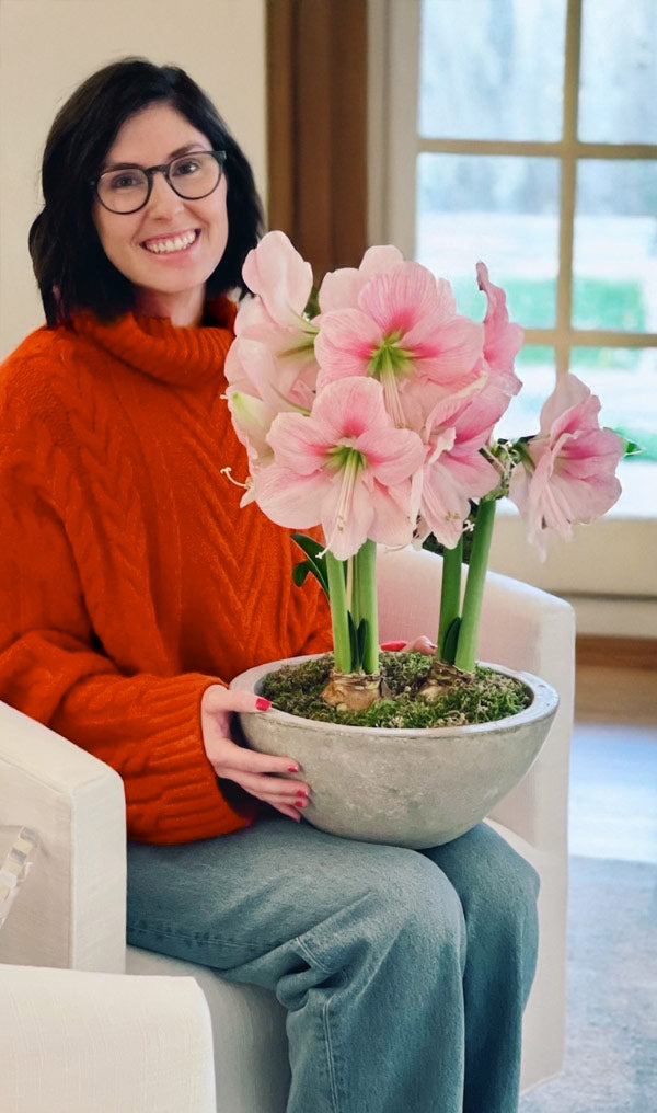 Collection image alternative text