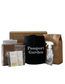 Outdoor Passport Giftable Garden with Pruning Shears Gift Set