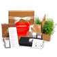 Giftable Outdoor Gardens