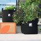 Giftable Outdoor Gardens