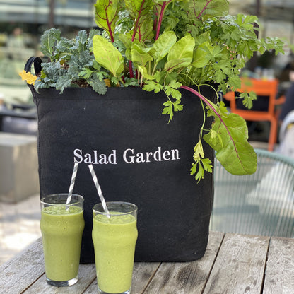 Salad Giftable Garden